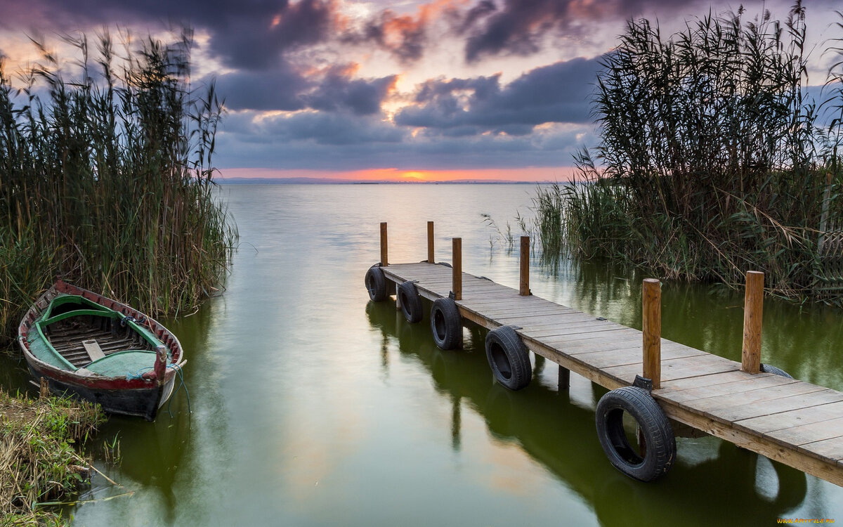 Изменение сайт картинки https://goo.su/h17Br Причал