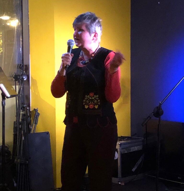 Милан, Кашина мерлата, маре культурале урбано 