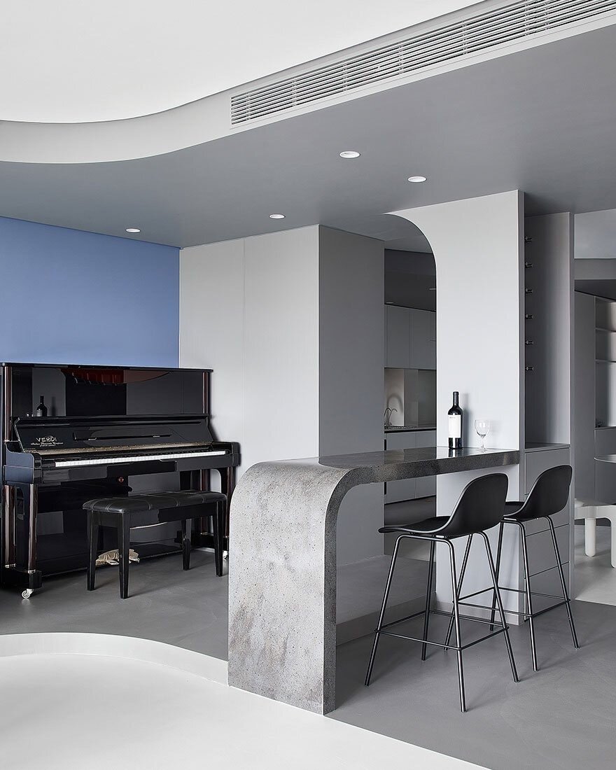 Я считаю что за этим будущее в ремонте и дизайн квартиры ! А как думаете вы ? Это стильно ? Или нет ? Нужен стильный дизайн интерьера по всей России пишите в Вотцап или звоните 89650180906 И если нужен ремонт квартиры тоже пишите или звоните. Смирнов Эдуард Рудольфович 