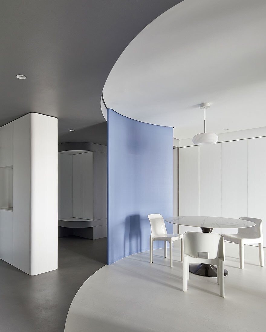 Я считаю что за этим будущее в ремонте и дизайн квартиры ! А как думаете вы ? Это стильно ? Или нет ? Нужен стильный дизайн интерьера по всей России пишите в Вотцап или звоните 89650180906 