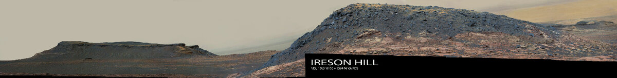 IRESON HILL-MSL 1580-1594 M1OO PDS COLOR CORRECTED