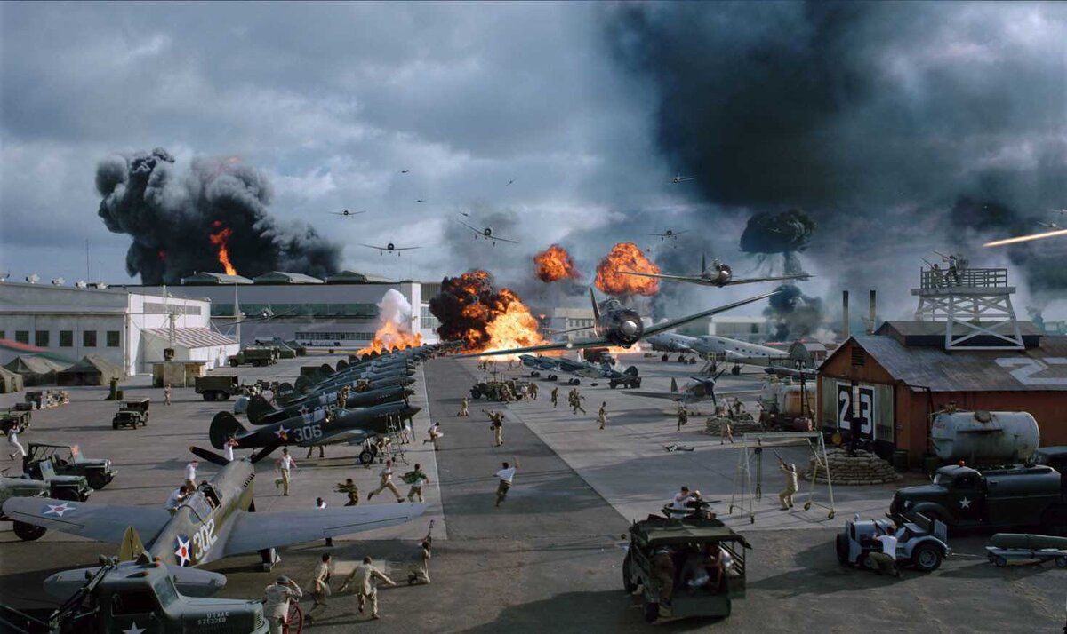 Нападение японии на перл-харбор дата. Нападение японии на перл-харбор дата. Нападение японии на перл-харбор. Нападение на японию после перл харбор. Перл харбор рыжик.