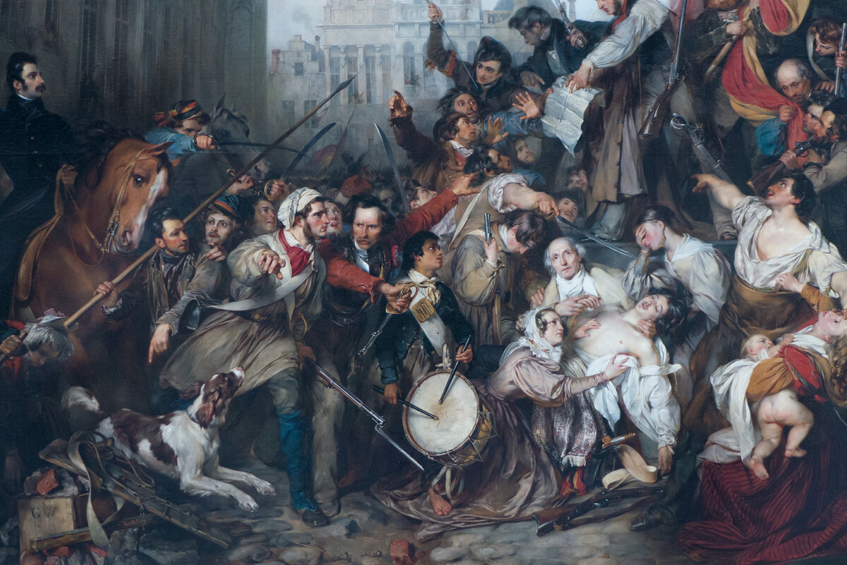Революция в Англии 1640-1660. Английская революция 17 век. Английская буржуазная революция XVII века. Оливер Кромвель английская революция. 3 революции в англии