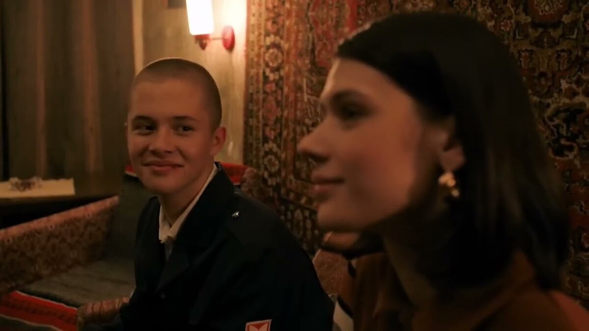 Слова называющие жителей. Словарь названий жителей ссср. Наименование жителей городов. Название жителей разных городов. Слова называющие жителей.