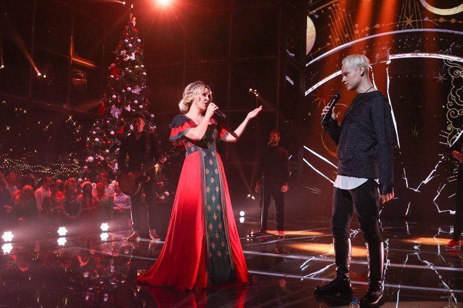 Фото из открытых источников.