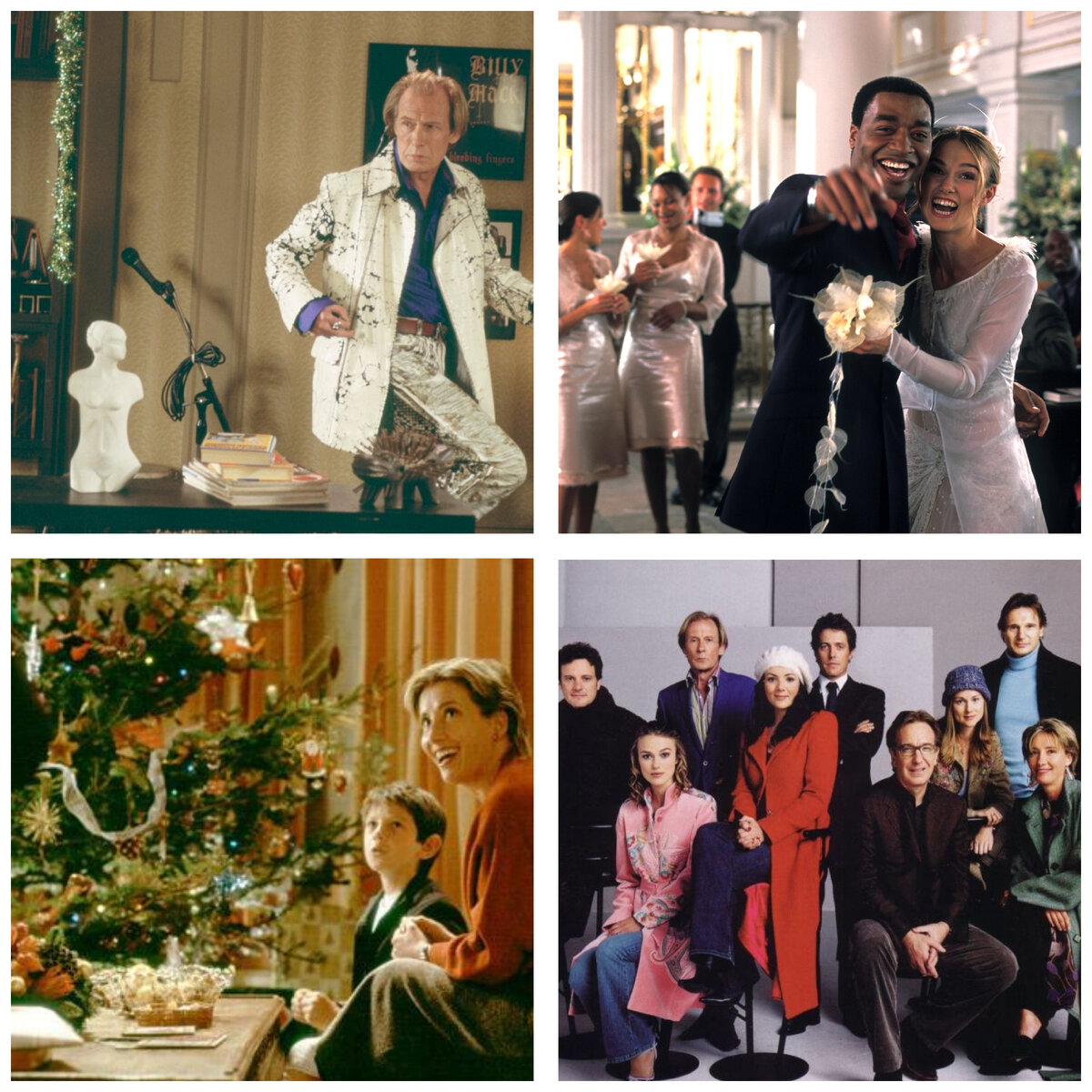 Кадры из фильма