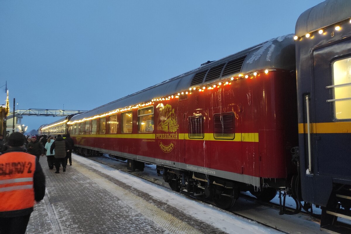 Ул рождественская 10 железнодорожный. Рождественская 10 железнодорожный. Кухонный гарнитур угловой даром. Г балашиха мкр железнодорожный ул рождественская д 8. Ул.