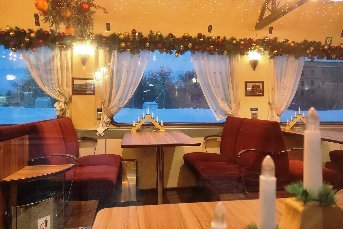 поездка на поезде. двухместное купе ржд. куда можно на поезде. куда можно на поезде. путешествовать на поезде.