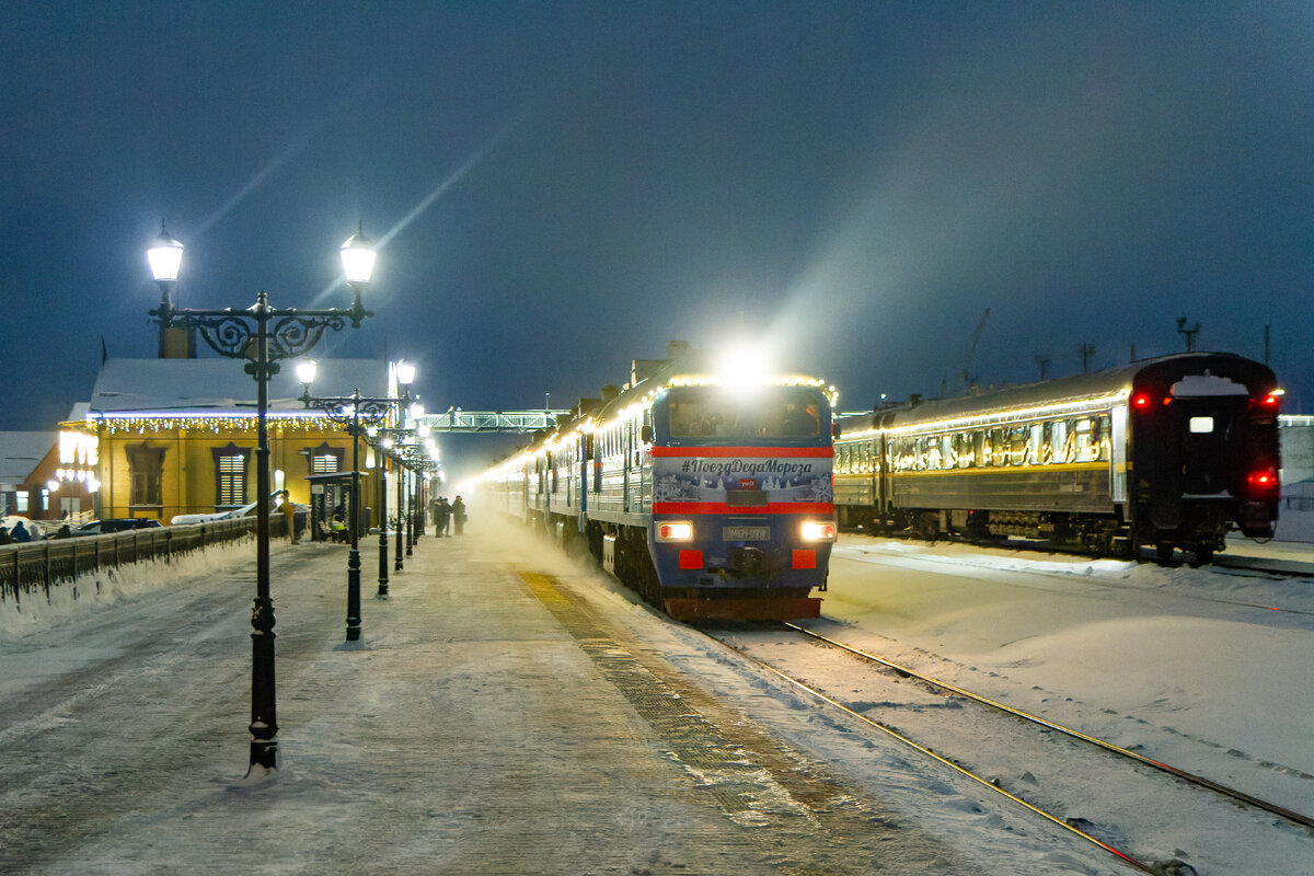 транссибирская магистраль токио лондон. тепловоз тэп70 553. лучшие жд. транссибирская магистраль новосибирск. железнодорожный транспорт.
