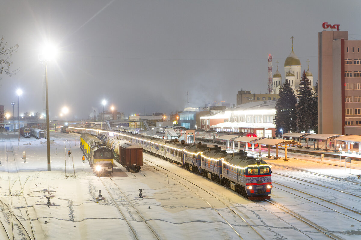 Речной вокзал новосибирск электрички. Где электричка. Где электричка. Карта электричек. Жд вокзал казань электрички.