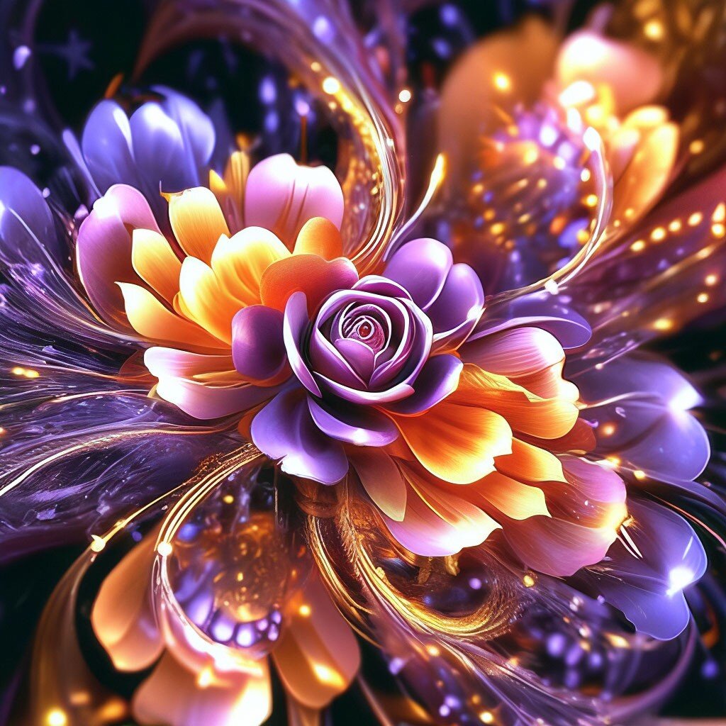 И что же дальше?