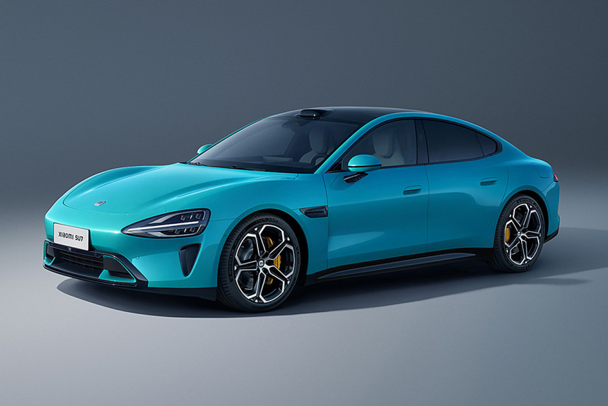 Источник: https://autoreview.ru/