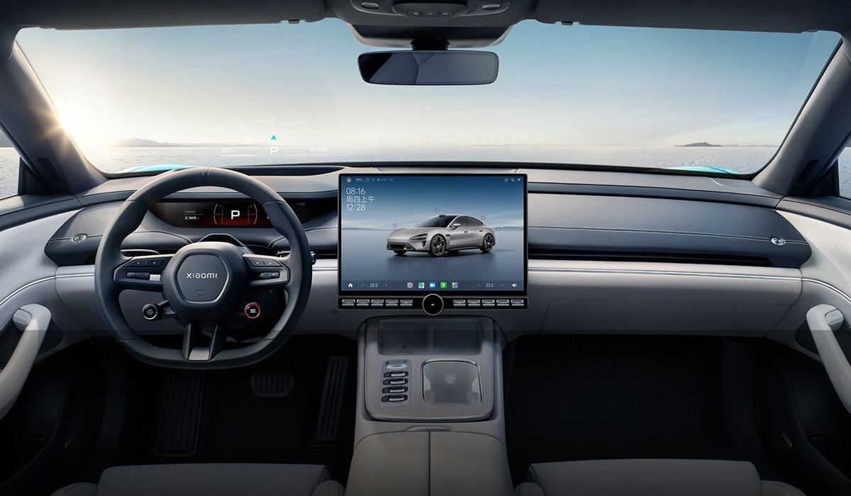 Источник: https://autoreview.ru/