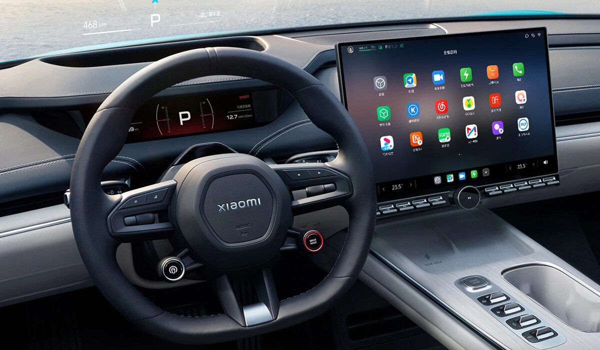 Источник: https://autoreview.ru/