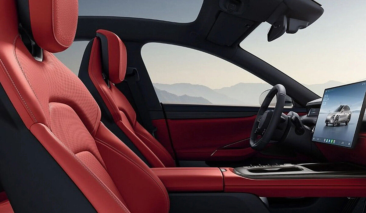 Источник: https://autoreview.ru/