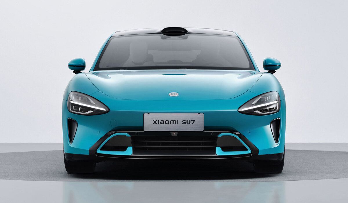 Источник: https://autoreview.ru/