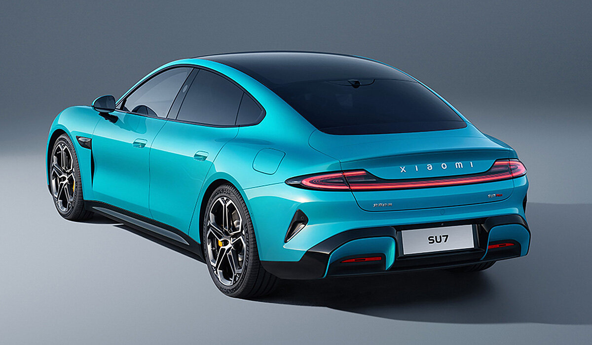 Источник: https://autoreview.ru/