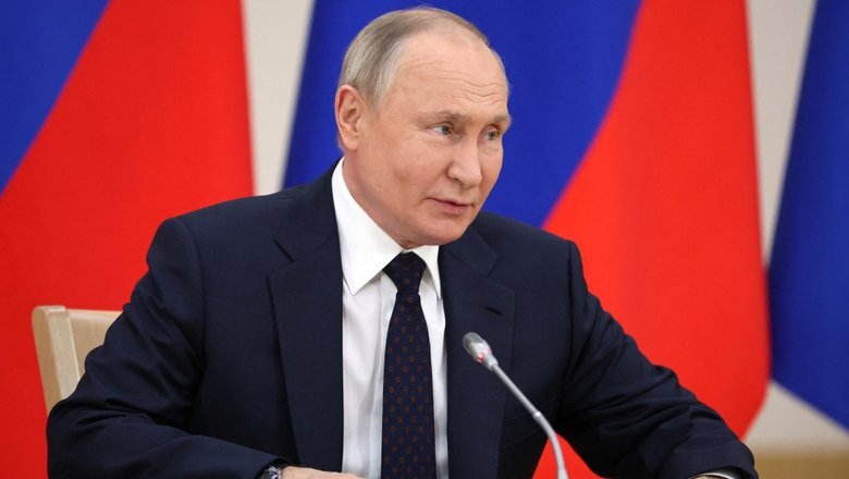 Источник: tytpressa.ru