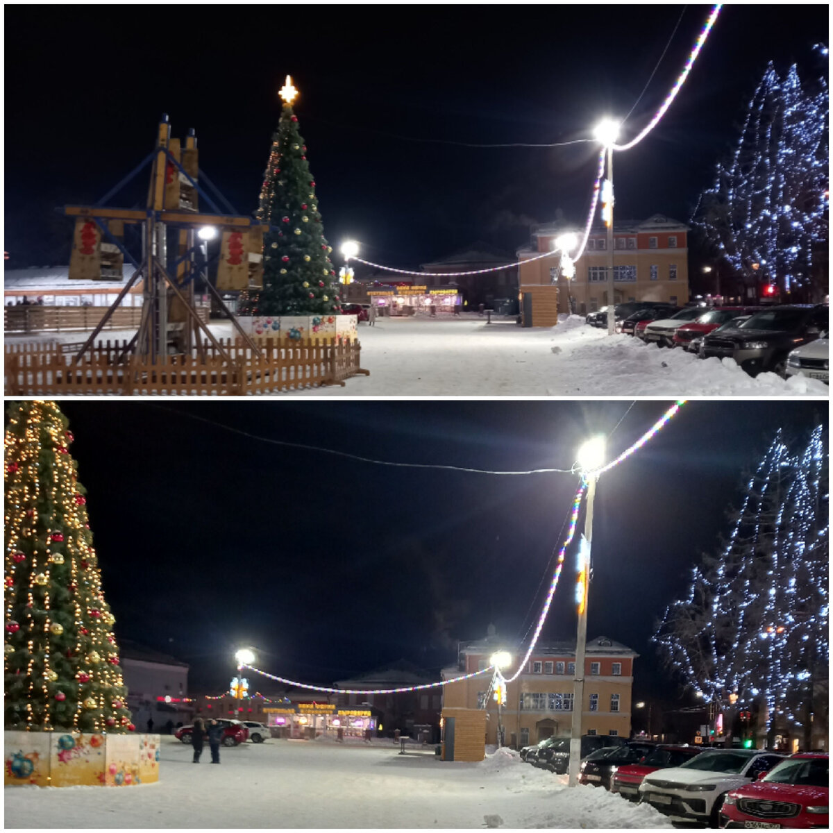 Глаголы движения идти. Ходить идти ехать ездить рки. Рки глаголы движения ходить и ездить со стрелками. Глаголы движения, ездить ехать. Идти ехать рки.