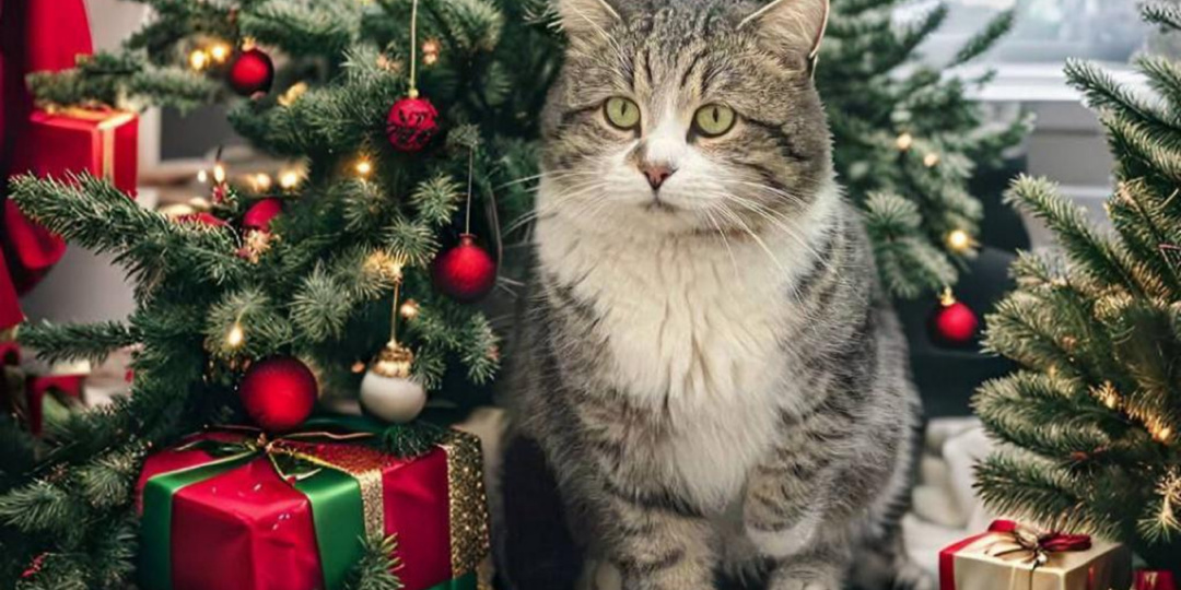 Знакомьтесь наши новички