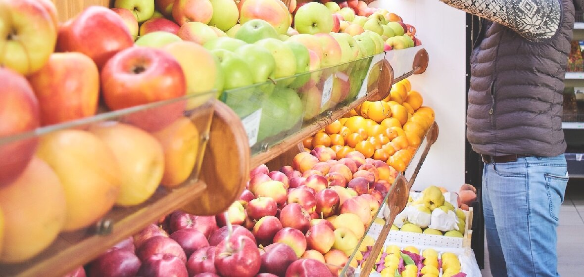 Увеличение стоимости продуктов. Дорогие продукты. Инфляция в россии магазин. Продукты питания дорожают. Как изменились цены на продукты.