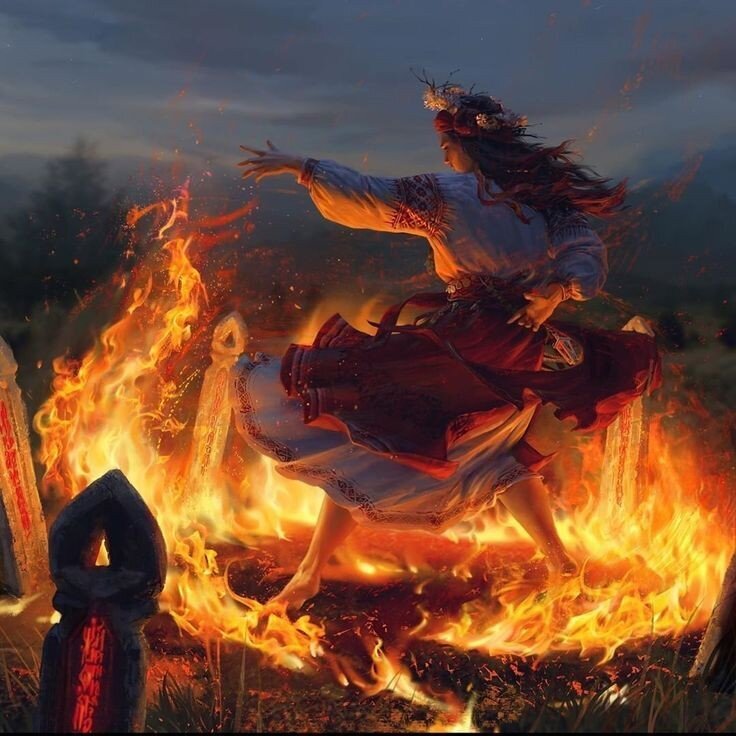 Из открытых интернет источников 