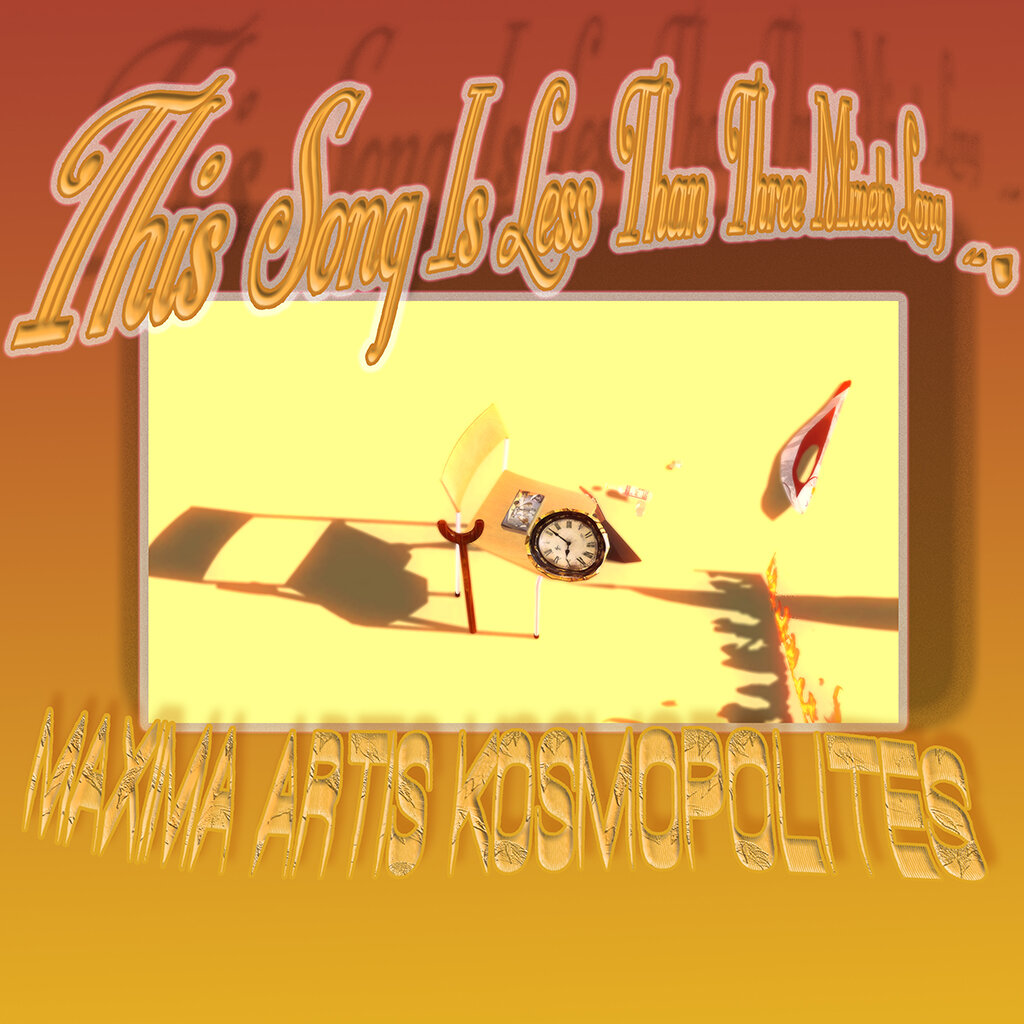 https://vk.com/kosmopolitesart