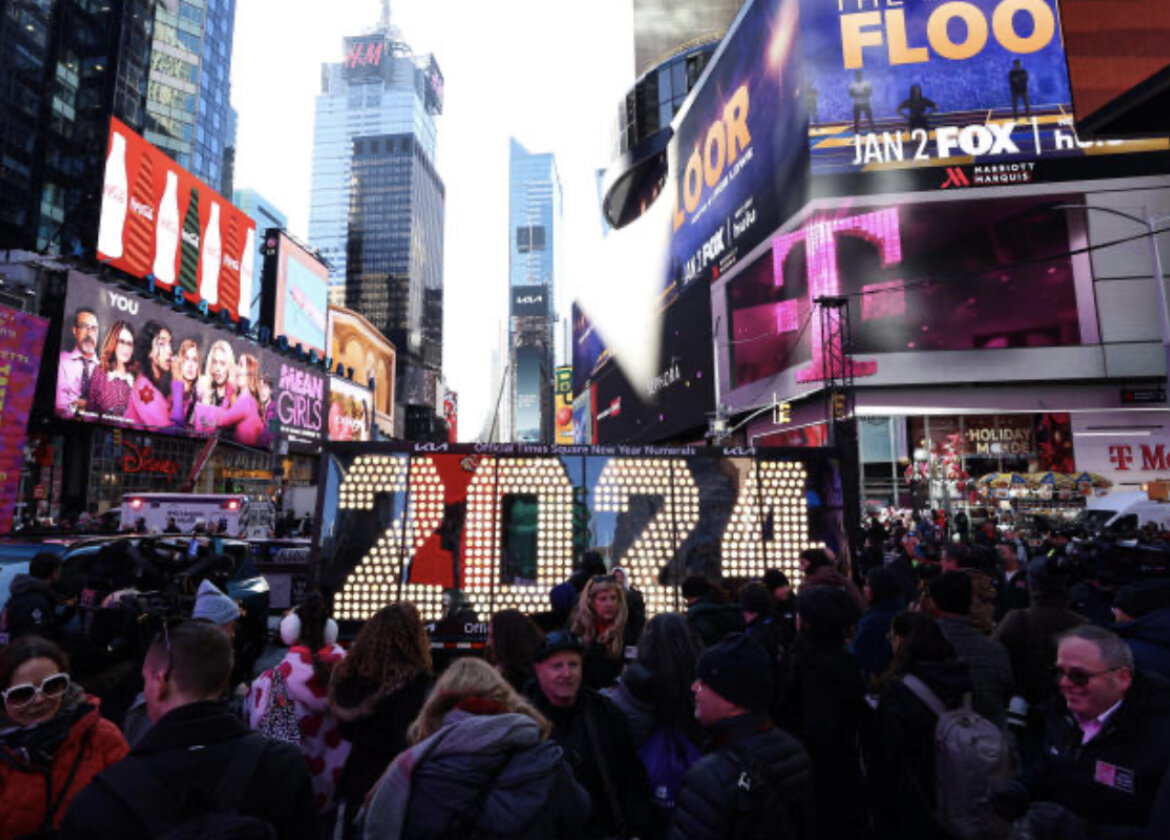 Изображение из свободного источника 