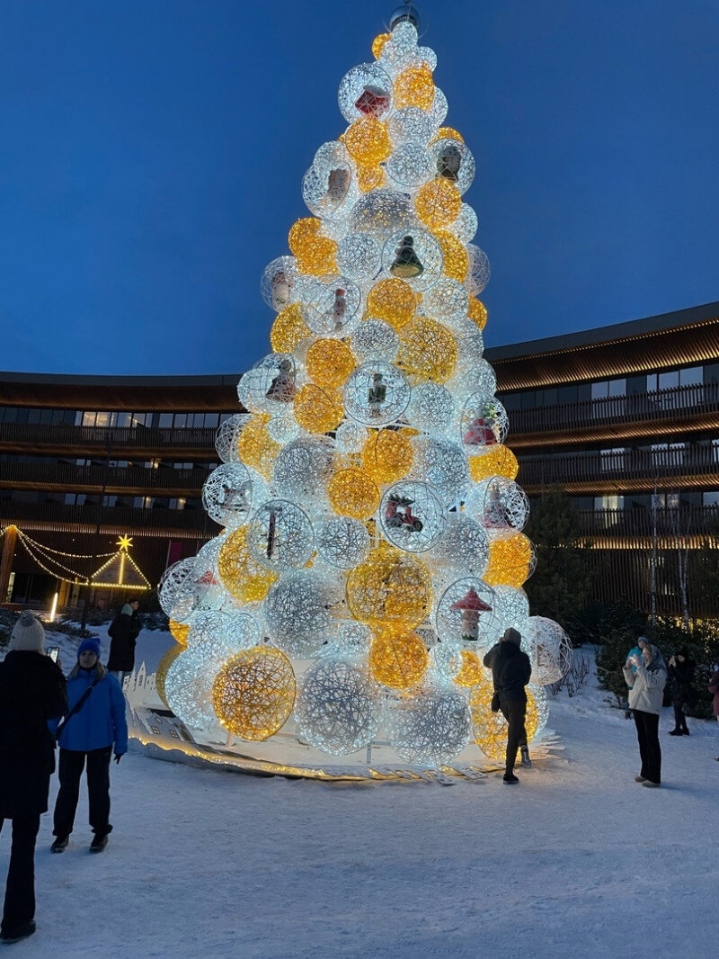 Листайте вправо, чтобы увидеть больше изображений