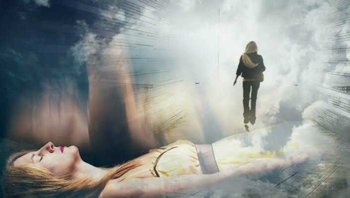 Картинка из открытых источников Яндекс