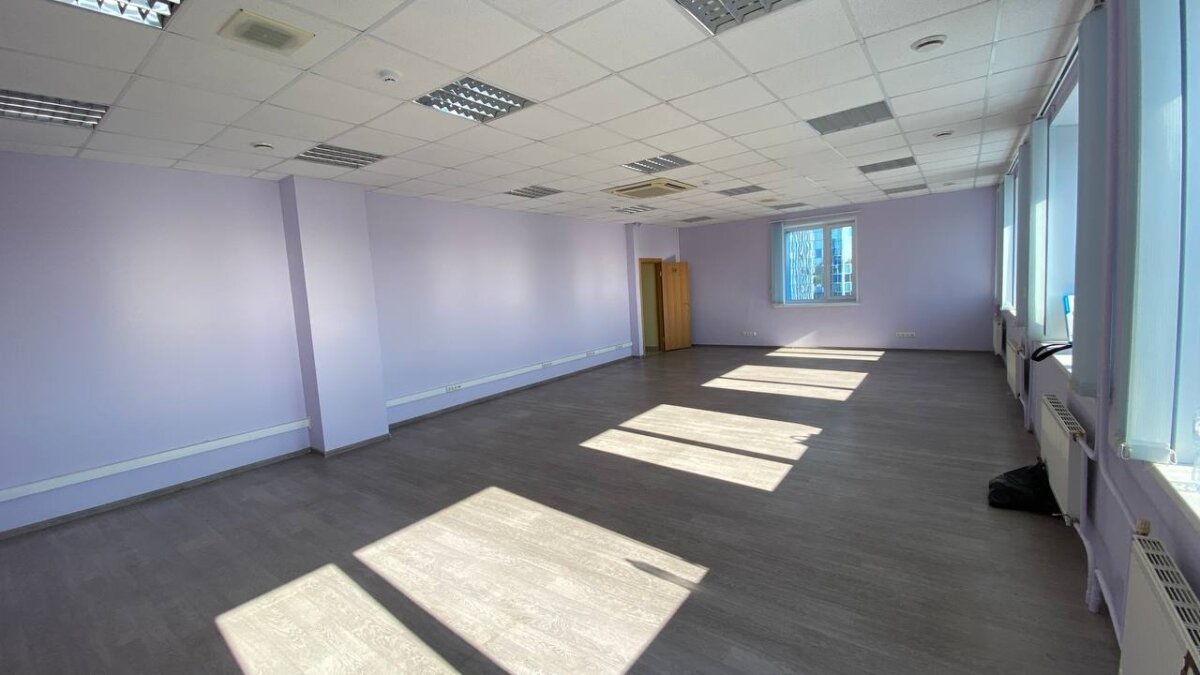 ИА SM-News Тюмень📷
