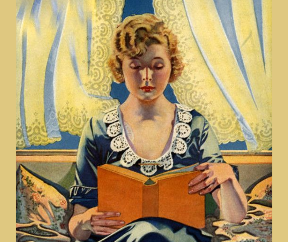 Иллюстрации к тесту созданы автором, источники изображений commons.wikimedia.org и pixabay.com