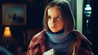 Кадр из фильма. Стефания - подручная грабителя)). Инет