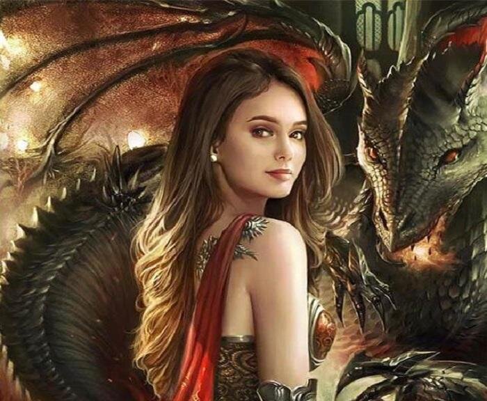    Источник joom.com Елена Вставская