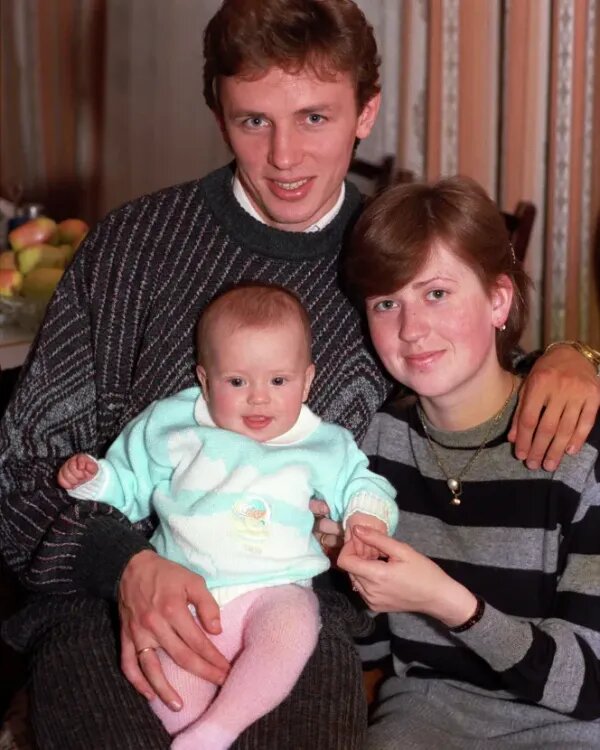    Источник фото: РИА Новости