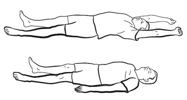 Дыхательные упражнения руки вверх. Упражнения стоя. Упражнения на восстановление дыхания. Дыхание. Упражнение восстановление дыхания с наклоном.