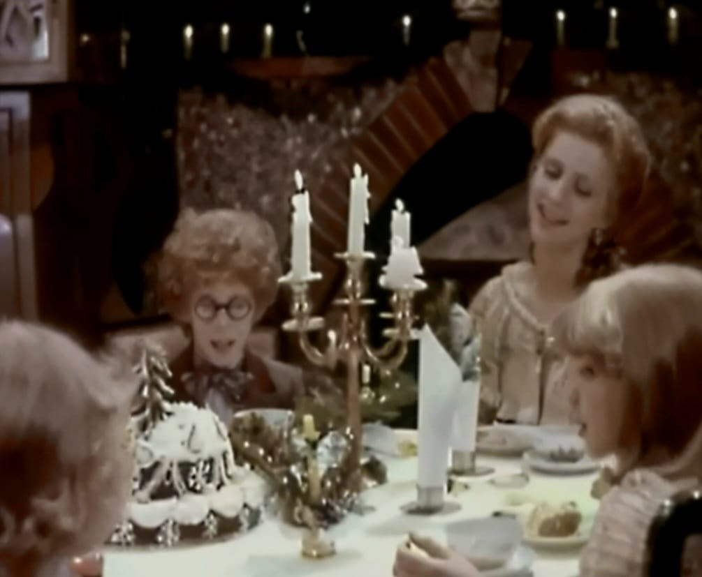 Фотография взята из интернета.