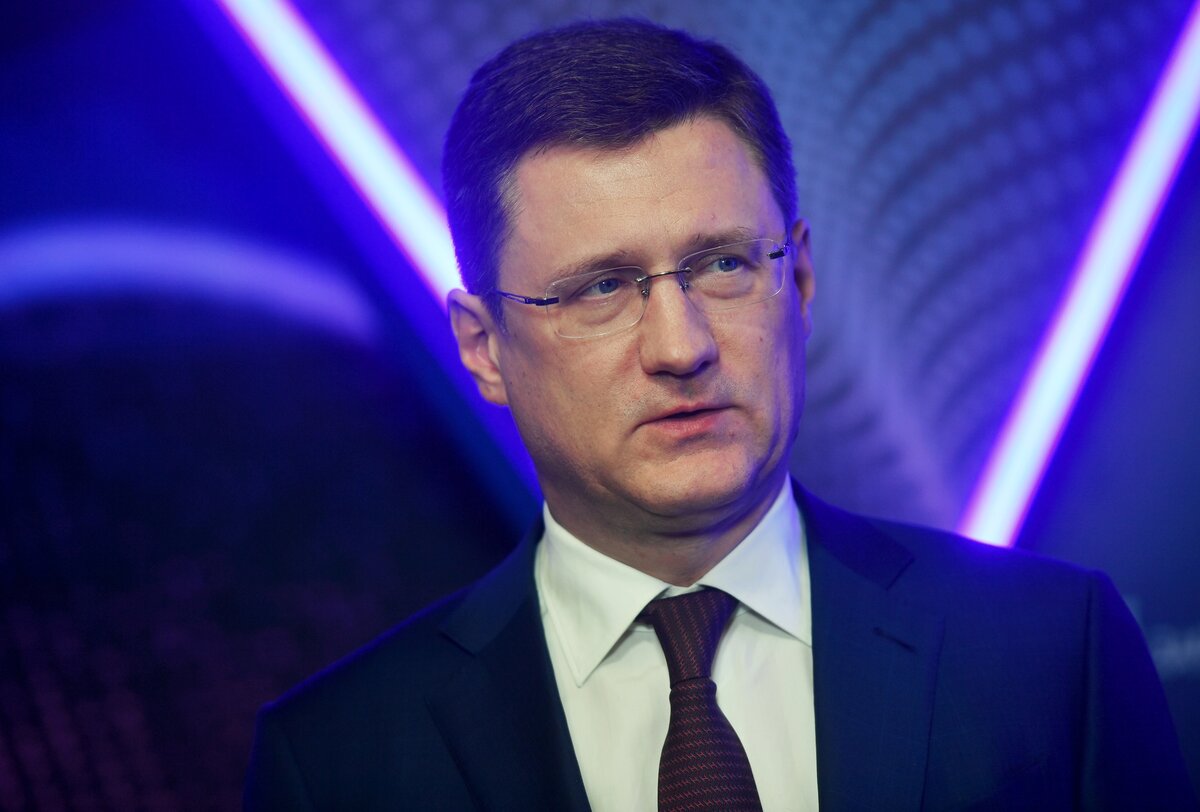     / РИА Новости / Михаил Воскресенский