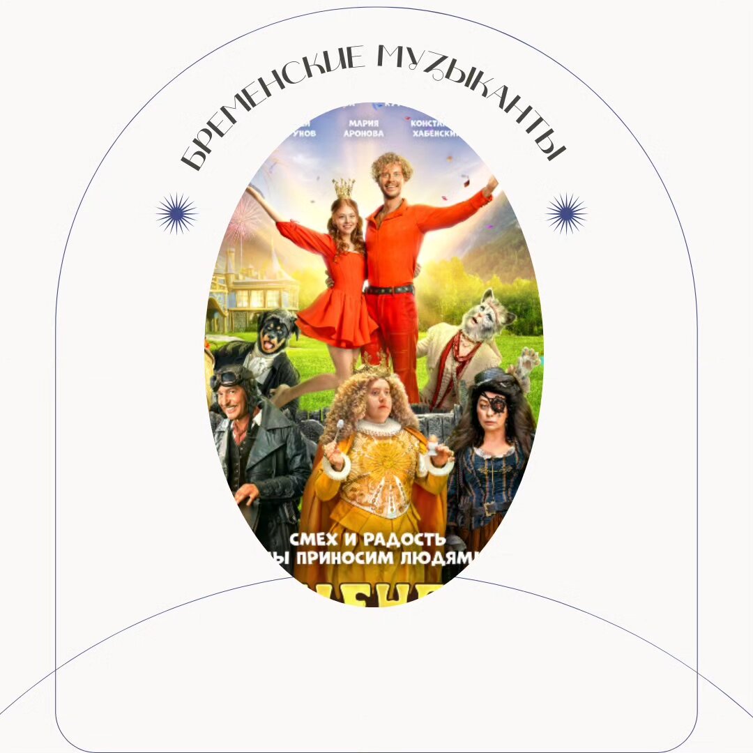 Какой картой сходить. Какой картой сходить. Какой картой сходить. Банковская карта мир. Код безопасности cvv2.