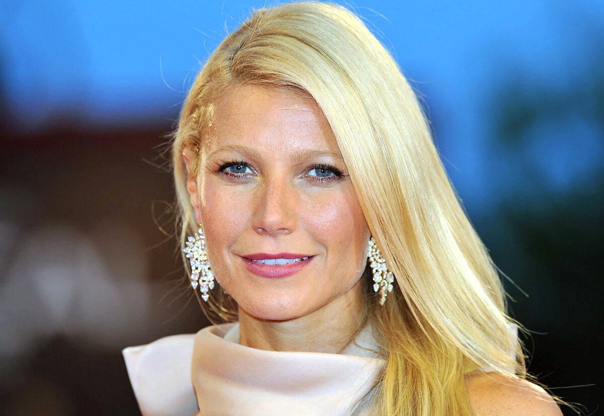 Гвинет Пэлтроу, Яндекс-картинки