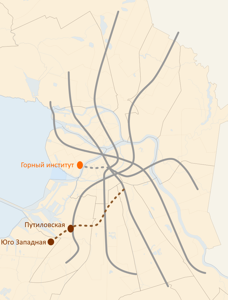 Красносельско калининская линия метро в спб схема. Строительство красносельско-калининской линии. Красносельско калининская линия метро в спб схема. Красносельско калининская линия метро в спб схема. Санкт петербург метро ветка красносельско калининская.