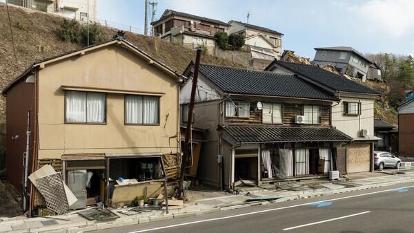    © AFP 2023 / FRED MERY