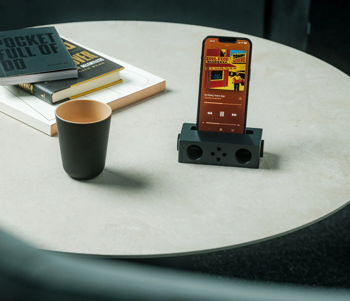 Звук hi fi приложение. Звук hi fi приложение