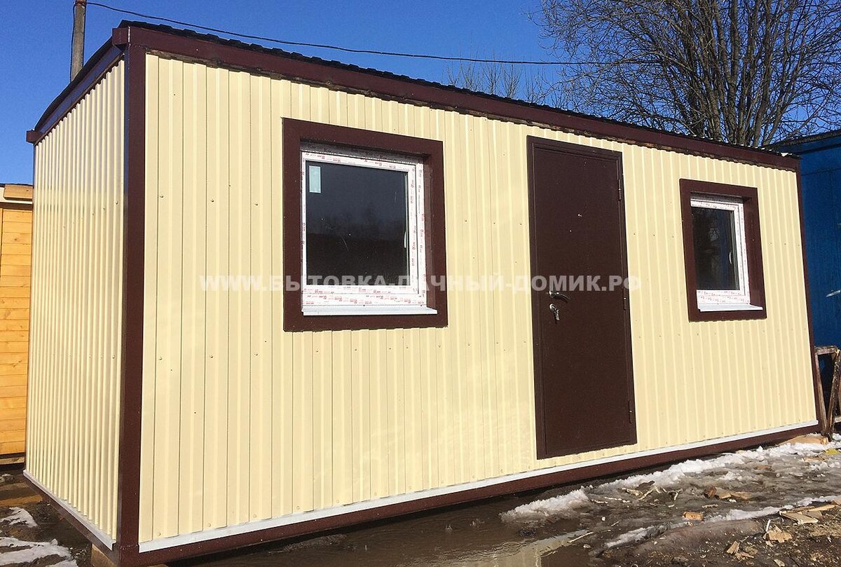 Домик для дачи недорого. Домик для дачи недорого. Домик для дачи недорого. Летний домик из бруса. Садовый домик из минибруса 3х3.