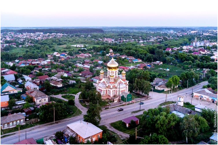 Фото из интернета.