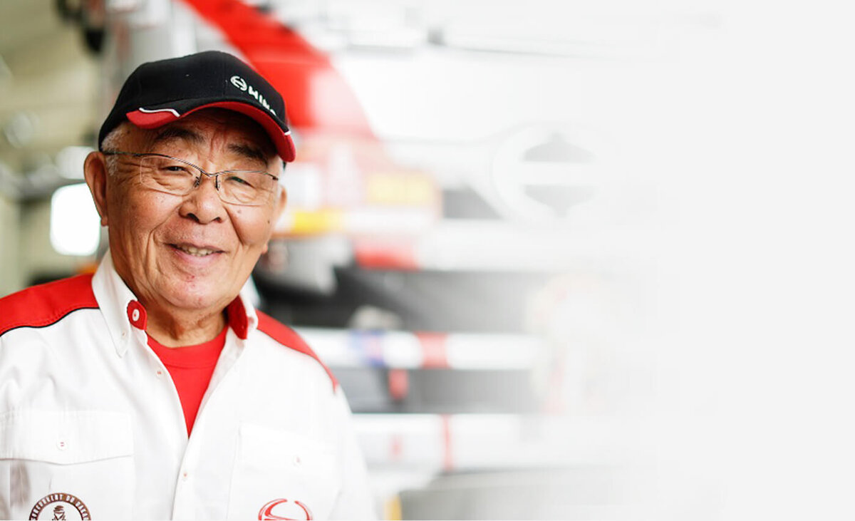 Спортсмены едут