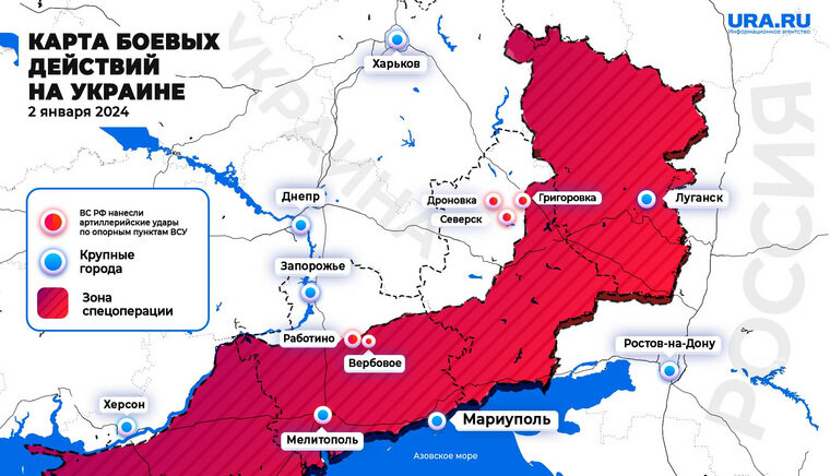 Положения 1 2 9 могут быть изменены