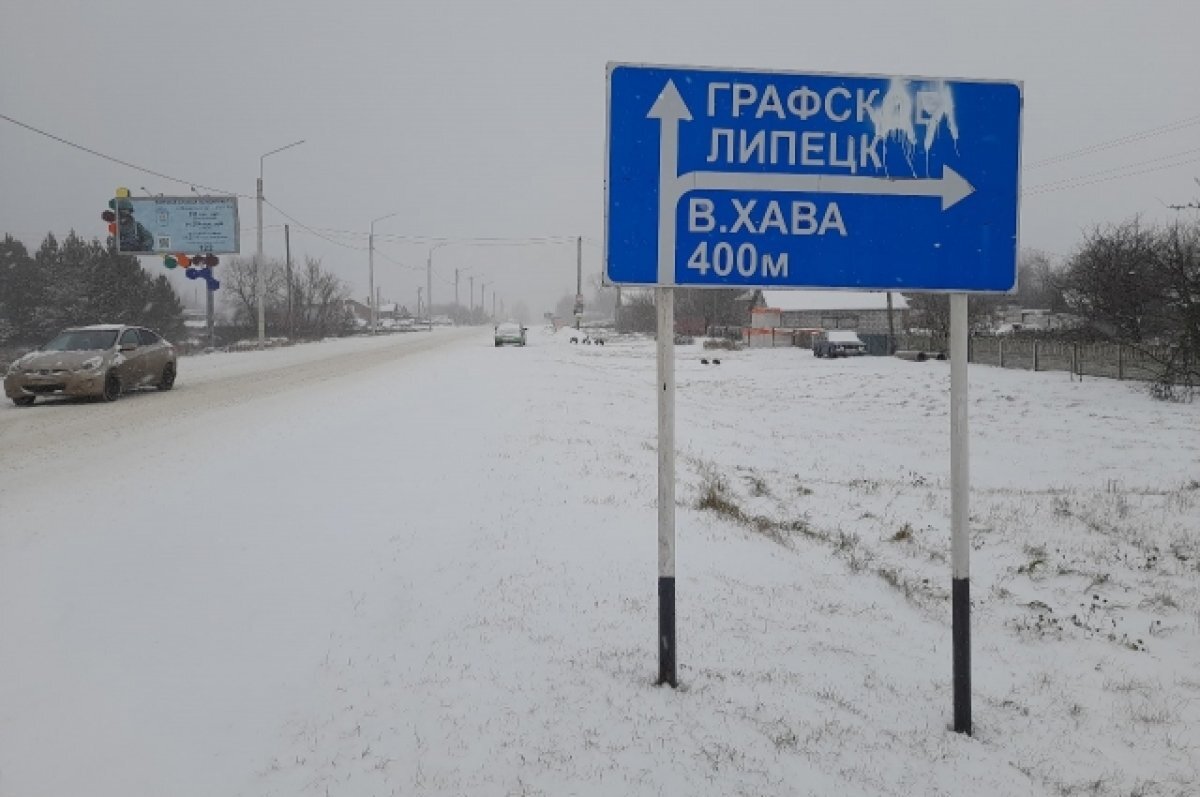    Продовольственные отряды.