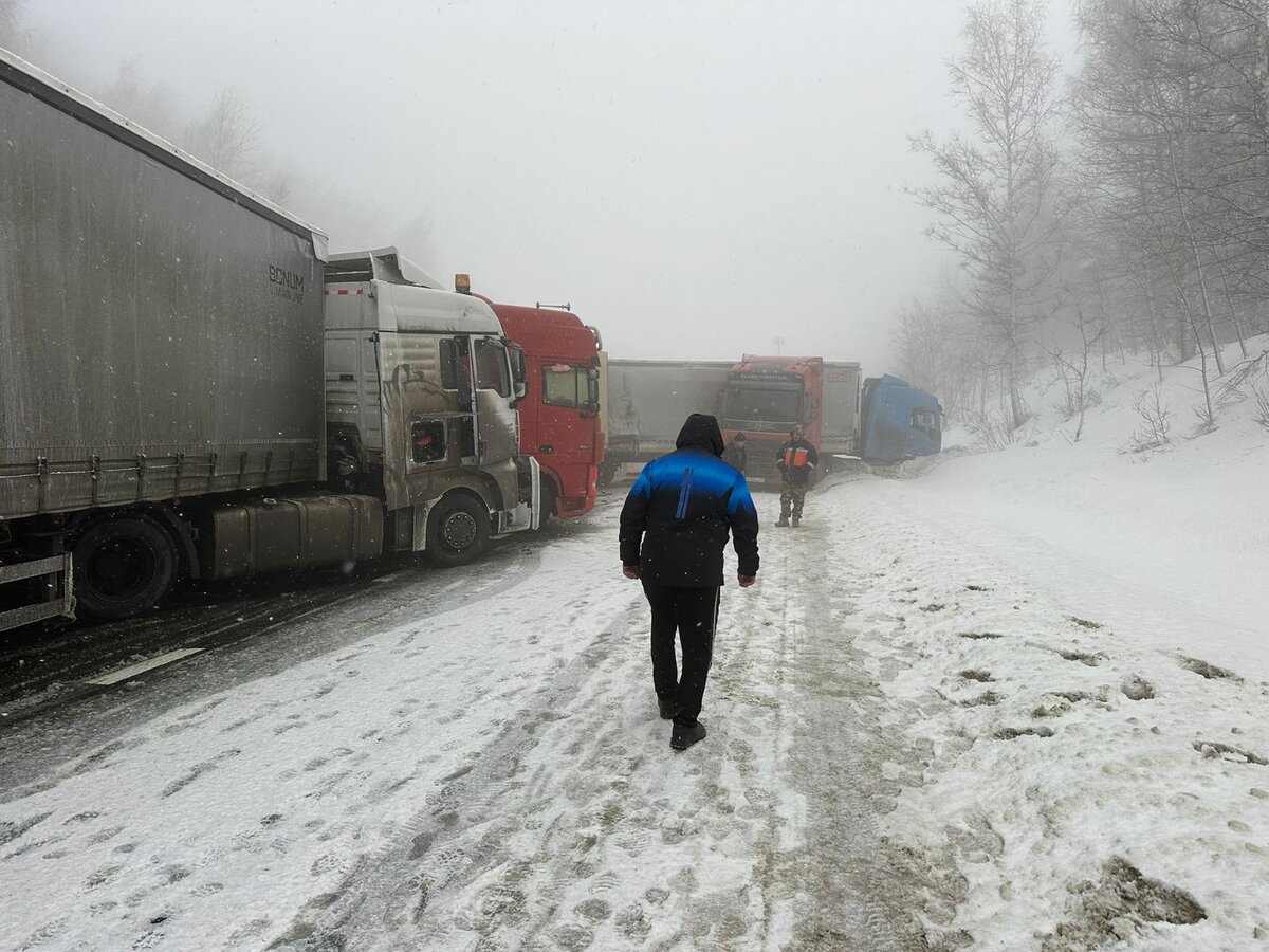 гта 5 аварии на дорогах фото 28