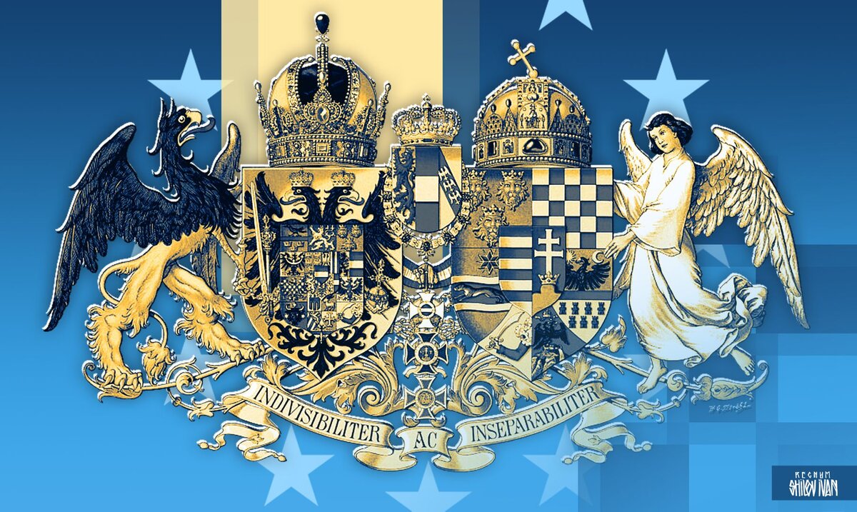    Иван Шилов (с) ИА Регнум